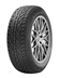4x ROUES 17 Hiver TOGG T10X Kormoran 225/65 R17