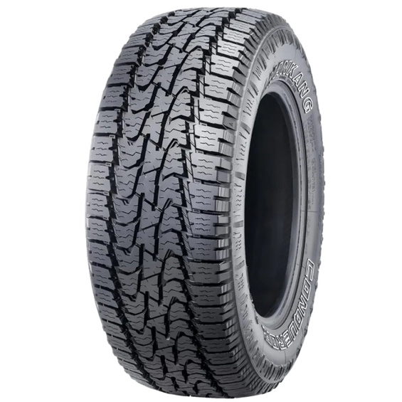 Anvelope Nankang AT-5+ XL 275/55 R20 117T