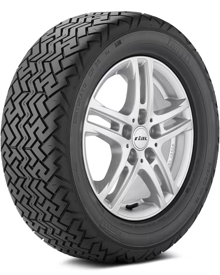 Opony Pirelli CINTURATO CN 36 185/70 R14 86V