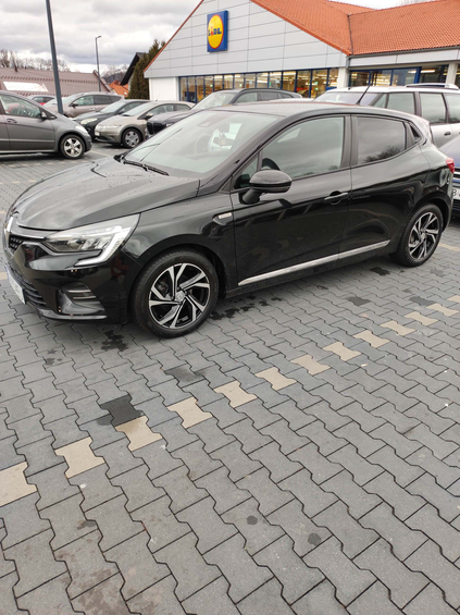 4x ROUES 17 Hiver RENAULT ESPACE V JFC Kormoran 235/65 R17