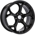 4x KOLESÁ 20 Zimné ALFA ROMEO TONALE TYPE 965 Pirelli 235/40 R20