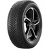 Anvelope BFGoodrich ADVANTAGE ALL-SEASON 165/60 R15 77H
