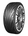 Pneumatiky Nankang NS2R 205/50 R15 89W