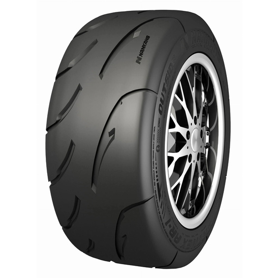 Neumáticos Nankang AR-1 305/30 R20 103Y