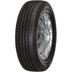 Neumáticos Yokohama GEOLANDAR G98FV 225/65 R17 102V