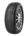 Pneus Minerva FROSTRACK HP XL 195/55 R20 95H