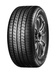 Anvelope Yokohama GEOLANDAR X-CV G057 RPB 235/60 R19 103W