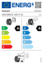 Pneumatiky Hankook iON evo IK01 XL MFS R0 245/50 R19 105H
