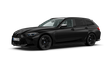 4x aros 19'' entre outros para BMW 5 f10 f11 3 GT f34 4 F32 F33 F36 6 f06 - I0294 (BYD1677)