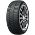Neumáticos Nexen WINGUARD SPORT 3 305/35 R21 109V
