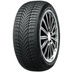 Anvelope Nexen WINGUARD Sport 3 225/50 R18 99H