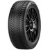 4x ROUES 19 Hiver KIA SELTOS II SP3 SP3C Pirelli 235/45 R19