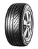 Pneumatiky Uniroyal RainExpert 3 175/65 R14 82H
