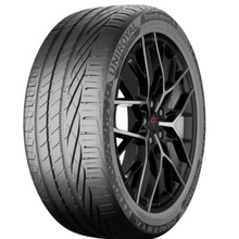 Pneus Uniroyal RainExpert 6 255/50 R19 103T