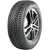 Anvelope Nokian SNOWPROOF 2 XL 205/65 R16 99H