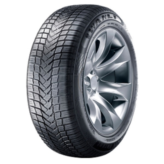 Anvelope Wanli SC501 XL 235/65 R17 108V