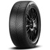 4x KOLESÁ 18 Zimné MERCEDES SL R231 SL AMG R230 Pirelli 255/40 R18