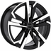 4x RODAS 18 Inverno HYUNDAI ELANTRA VII CN7 Continental 225/40 R18