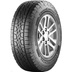 Opony Continental CrossContact ATR 255/60 R18 112V