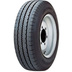 Opony Hankook Radial RA08 215/75 R14 112Q