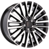 4x RUEDAS 18 Invierno VW CALIFORNIA T7 CALIFORNIA T6.1 Nokian 235/50 R18