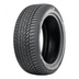 Anvelope Nokian Snowproof 3P 315/40 R21 111V
