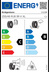 4x KOŁA 18 Zimowe MERCEDES E AMG BR212 SL R231 SL AMG R230 Bridgestone 255/40 R18