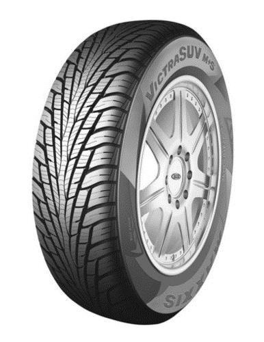 Pneus Maxxis MA-SAS All Season XL 205/80 R16 104T
