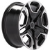 4x llantas 18 entre otras cosas a TOYOTA RAV4 CH-R Auris Avensis Corolla LEXUS ES IS NX RX UX IS - B1092
