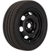 4x RODAS 16 Inverno CITROëN C3 AIRCROSS I A88 Barum 195/60 R16