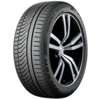 Anvelope Falken EUROALL SEASON AS220PRO (+) 235/55 R18 100V