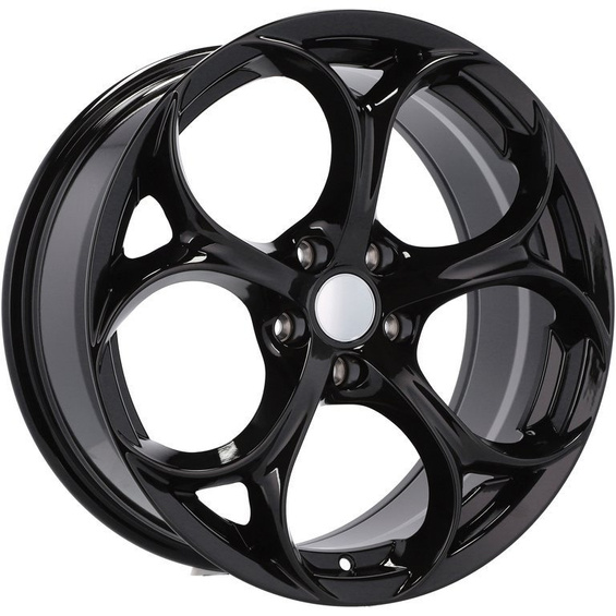 4x RUOTE 18 Invernali ALFA ROMEO TONALE TYPE 965 Kormoran 225/55 R18