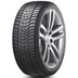 Anvelope Hankook WiNter i*cept evo3 W330B MFS HRS 245/50 R18 100H