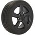 4x RODAS 17 Inverno FORD GRAND TOURNEO CONNECT III Dębica 215/55 R17