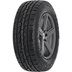 Opony Dunlop GRANDTREK AT5 235/60 R18 103H