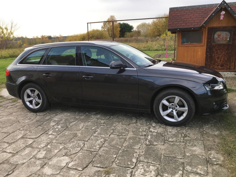 4x RUEDAS 16 Invierno FORD GALAXY I WGR FL Pirelli 195/60 R16