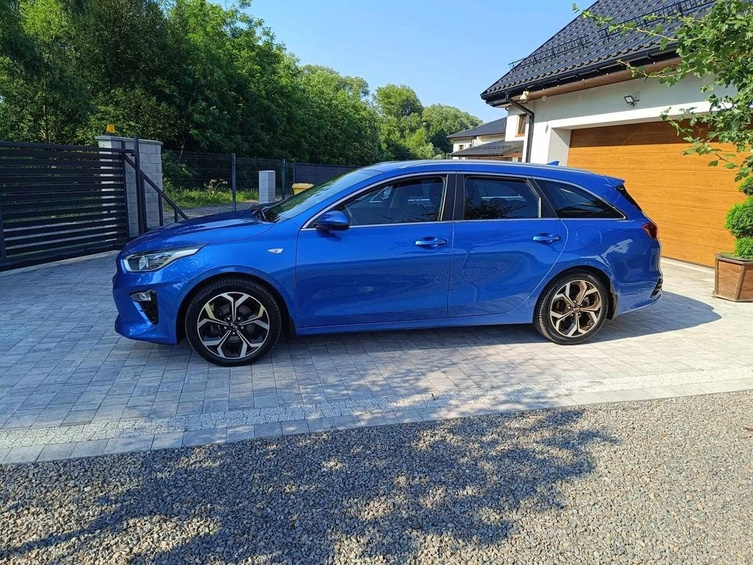 4x ROUES 17 Hiver KIA PV5 SW1 Nokian 215/60 R17