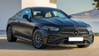 4x RUEDAS 20 Invierno MERCEDES EQS V297 GLC AMG X253 GLC COUPE AM Kormoran 255/45 R20