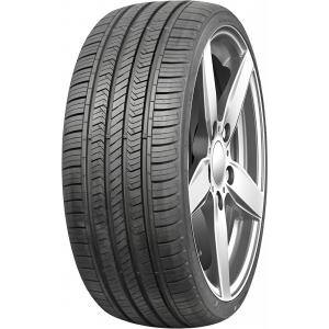 Tires Wanli SU027 RANGETOUR 235/50 R19 99V