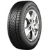 Pneus Firestone VANHAWK 2 WINTER 205/65 R16 107T