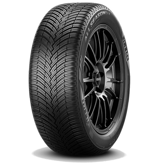 Anvelope Pirelli Cinturato All Season SF3 XL 205/50 R17 93W