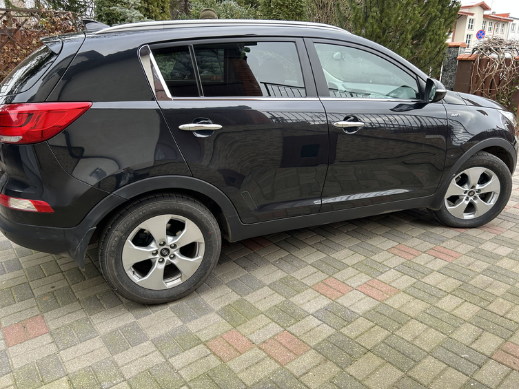 4x KEREKEK 17 Téli LEXUS RX XU30 RX XU10 Michelin 225/65 R17