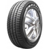 Anvelope Maxxis VANSMART SNOW WL2 225/65 R16 112R