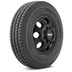 Tires Toyo Celsius Cargo 195/65 R16 104T