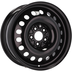 4x RUEDAS 17 Invierno INFINITI I A33 Kleber 225/50 R17