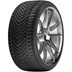 Ελαστικά Riken ALL SEASON XL FR 215/55 R17 98V