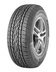 Anvelope Continental ContiCrossContact LX 2 XL FR 255/65 R18 115H