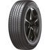 Tires Hankook Dynapro HPX RA43 265/50 R19 110W
