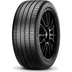 Pneumatici Pirelli CINTURATO ROSSO 225/45 R17 94W