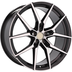 4x KOLESÁ 21 Zimné VOLVO XC60 II Continental 255/40 R21
